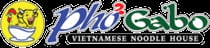 Phở Gabo