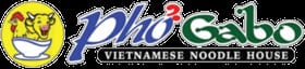 Phở Gabo