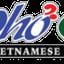 Phở Gabo
